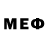 Метадон белоснежный Juli Uwu