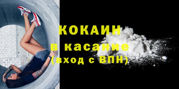 винт Гусиноозёрск