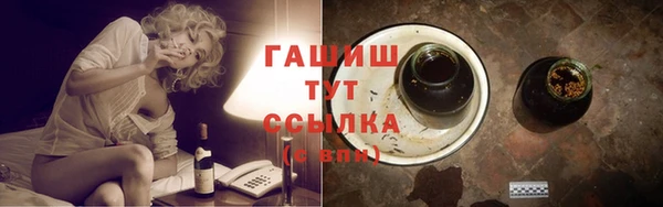Альфа ПВП Гусев