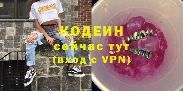 Альфа ПВП Гусев