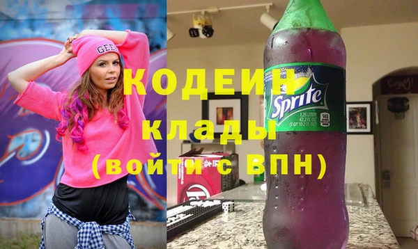 меф Гусь-Хрустальный