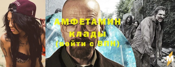 Альфа ПВП Гусев