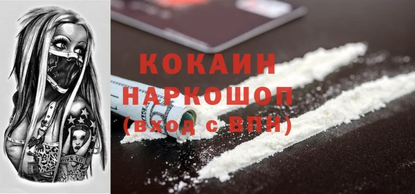 Альфа ПВП Гусев