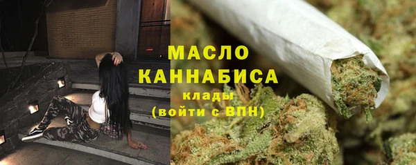 Альфа ПВП Гусев