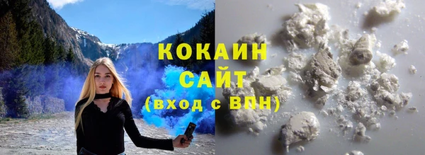 винт Гусиноозёрск